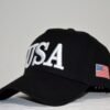Men's Fashion And Comfort Hot Hats Baseball Caps