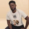 Unisex classic tee