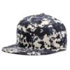 Hip hop street dance hat