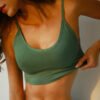 Women Sports Bra