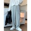 Trendy And Fashionable Corduroy Casual Pants