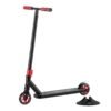 Stunt Scooter, Pro Complete Trick Scooters For Kids Ages 11-13 Years, Double Layer Lightweight Aluminium Deck