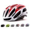 Cycling helmet