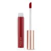 PHOFAY Non-Sticky Lip Gloss