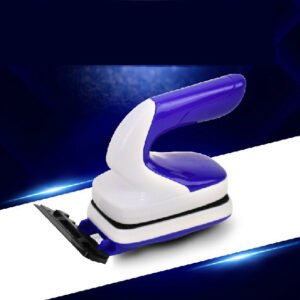 Fish Tank Brush Magnetic Brush Cleaning Tool Glass Cleaner Fish Tank Glass Cleaner